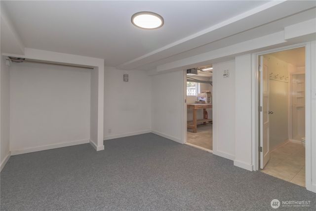 11834 8th Avenue S, Seattle, WA 98168