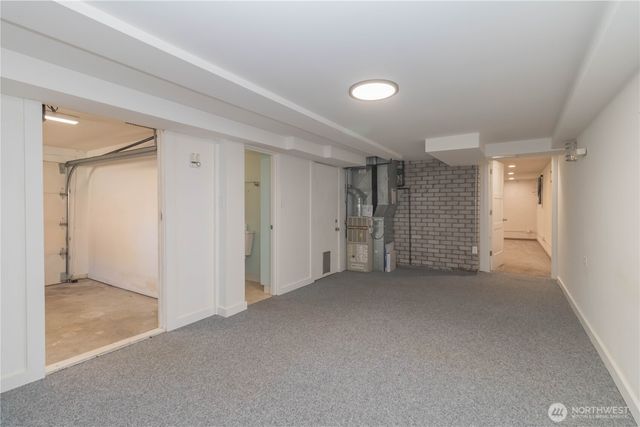 11834 8th Avenue S, Seattle, WA 98168