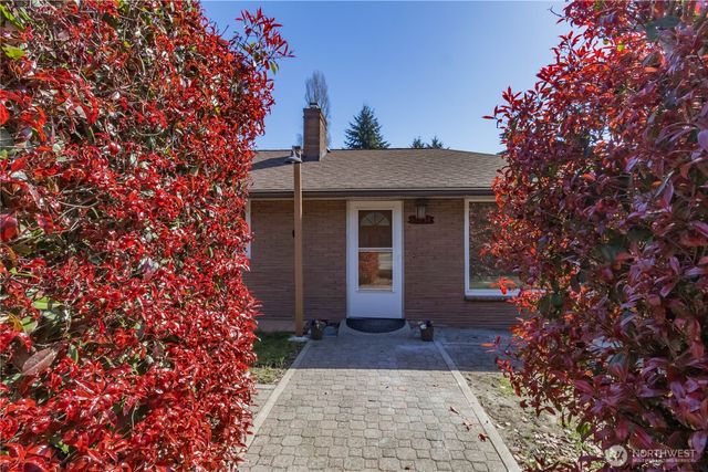 11834 8th Avenue S, Seattle, WA 98168