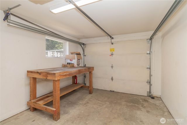 11834 8th Avenue S, Seattle, WA 98168