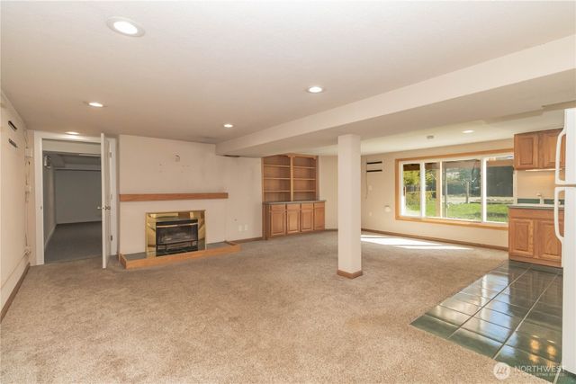 11834 8th Avenue S, Seattle, WA 98168