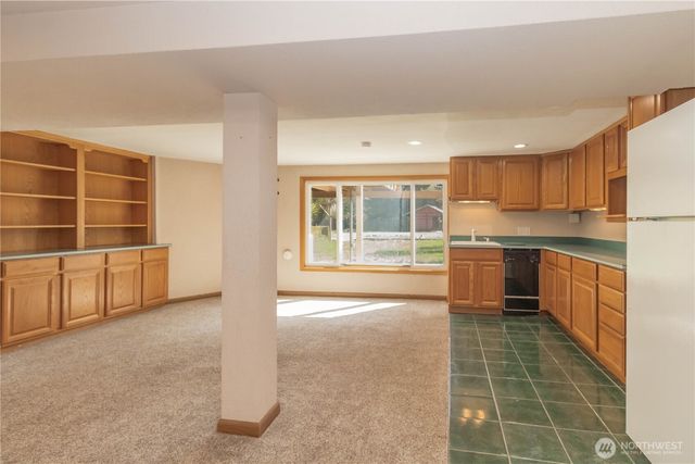 11834 8th Avenue S, Seattle, WA 98168