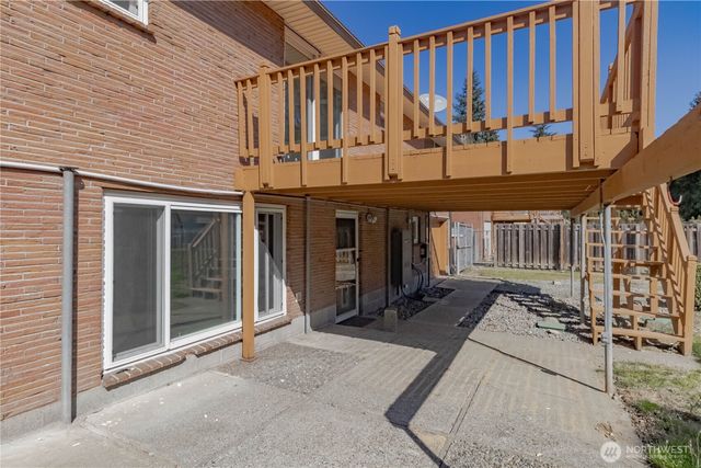 11834 8th Avenue S, Seattle, WA 98168