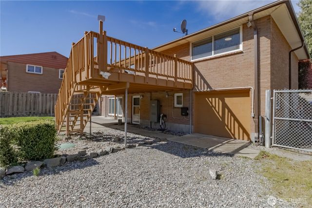 11834 8th Avenue S, Seattle, WA 98168