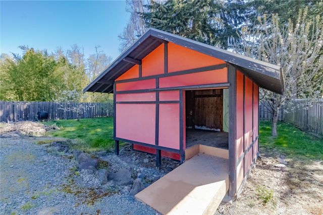 11834 8th Avenue S, Seattle, WA 98168