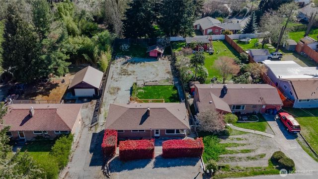 11834 8th Avenue S, Seattle, WA 98168