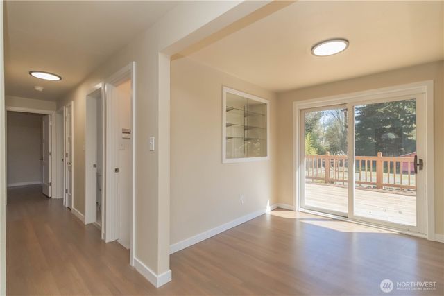 11834 8th Avenue S, Seattle, WA 98168