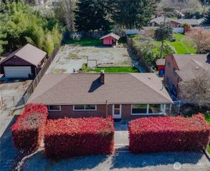 11834 8th Avenue S, Seattle, WA 98168