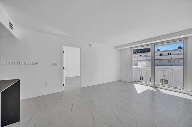 345 Ocean Dr 508, Miami Beach, FL 33139