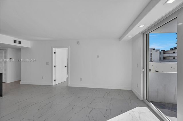 345 Ocean Dr 508, Miami Beach, FL 33139