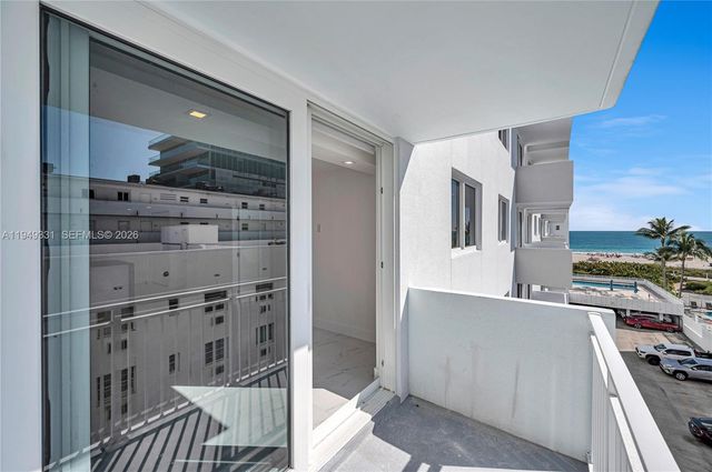 345 Ocean Dr 508, Miami Beach, FL 33139