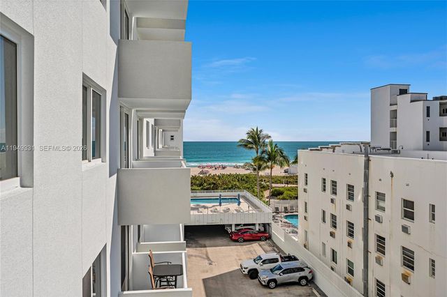 345 Ocean Dr 508, Miami Beach, FL 33139