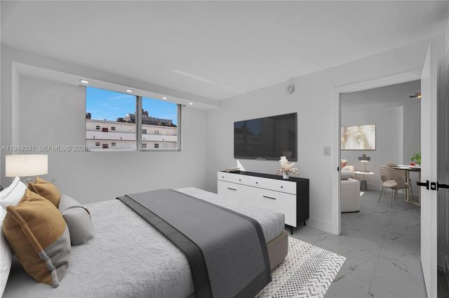 345 Ocean Dr 508, Miami Beach, FL 33139