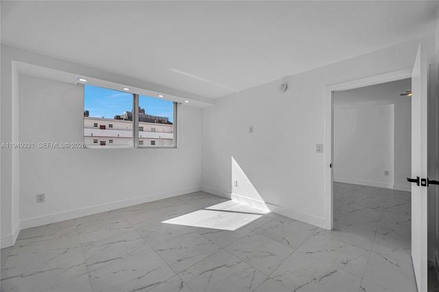 345 Ocean Dr 508, Miami Beach, FL 33139