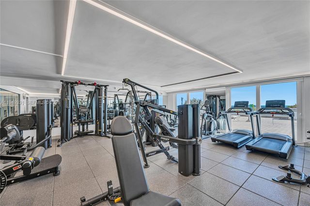 345 Ocean Dr 508, Miami Beach, FL 33139