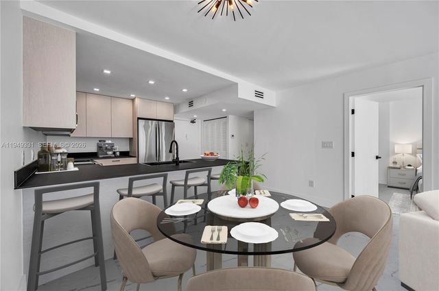 345 Ocean Dr 508, Miami Beach, FL 33139