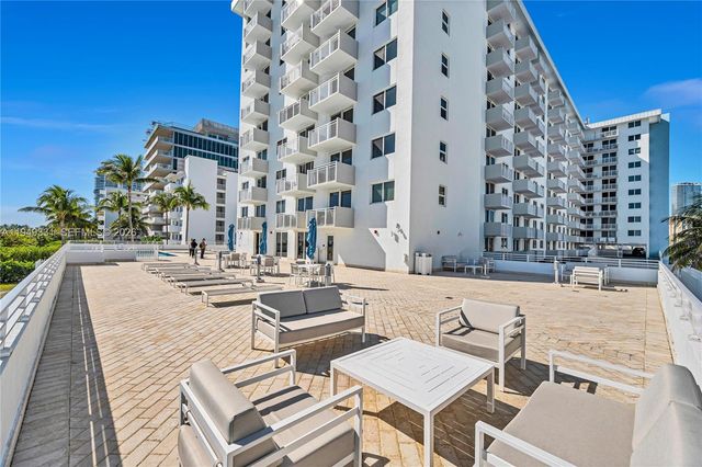 345 Ocean Dr 508, Miami Beach, FL 33139