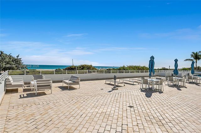 345 Ocean Dr 508, Miami Beach, FL 33139