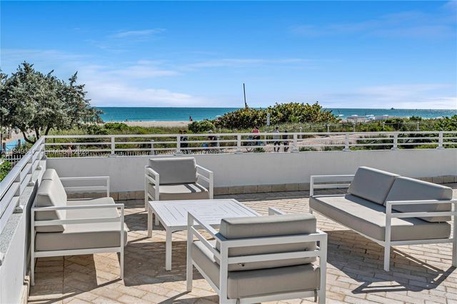 345 Ocean Dr 508, Miami Beach, FL 33139