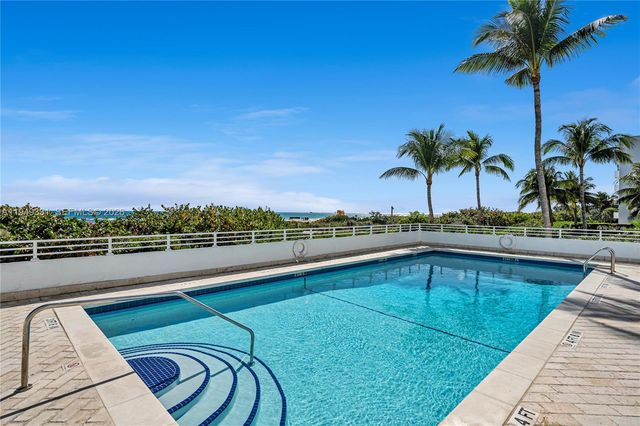 345 Ocean Dr 508, Miami Beach, FL 33139