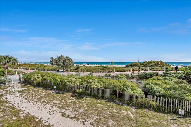 345 Ocean Dr 508, Miami Beach, FL 33139