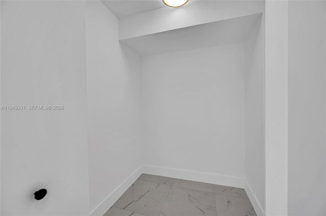 345 Ocean Dr 508, Miami Beach, FL 33139