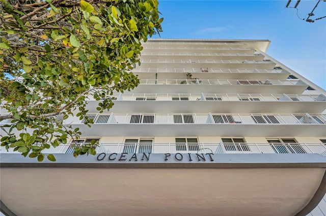 345 Ocean Dr 508, Miami Beach, FL 33139