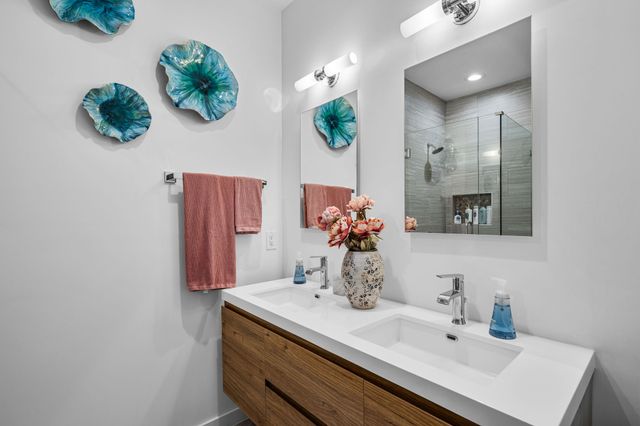 2214 Allen Street A, Dallas, TX 75204