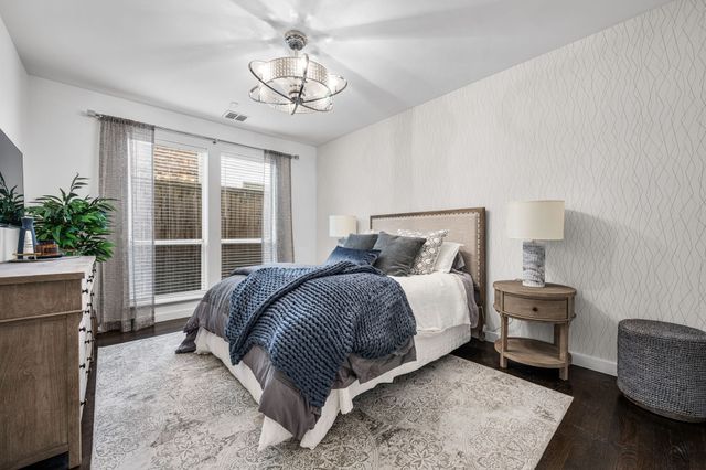 2214 Allen Street A, Dallas, TX 75204