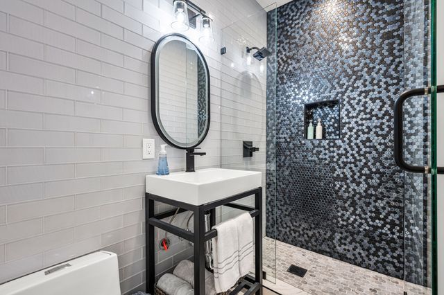 2214 Allen Street A, Dallas, TX 75204