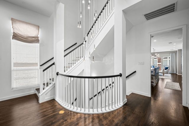 2214 Allen Street A, Dallas, TX 75204