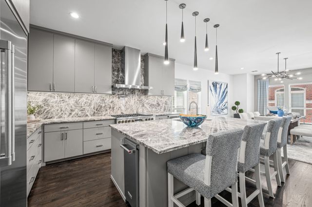 2214 Allen Street A, Dallas, TX 75204