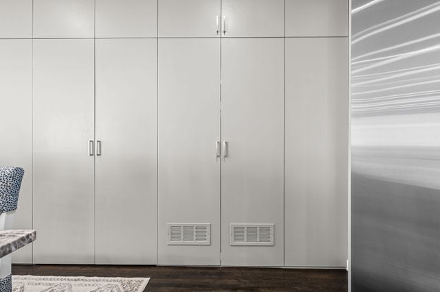 2214 Allen Street A, Dallas, TX 75204