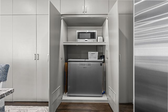 2214 Allen Street A, Dallas, TX 75204