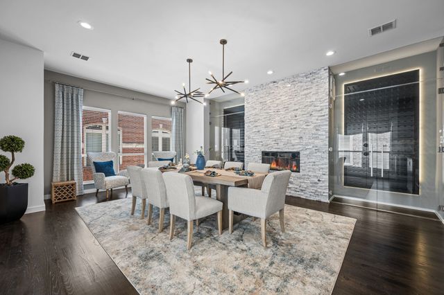 2214 Allen Street A, Dallas, TX 75204