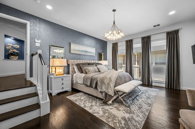 2214 Allen Street A, Dallas, TX 75204