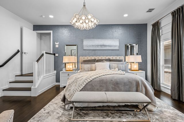 2214 Allen Street A, Dallas, TX 75204