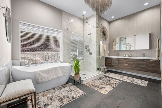 2214 Allen Street A, Dallas, TX 75204