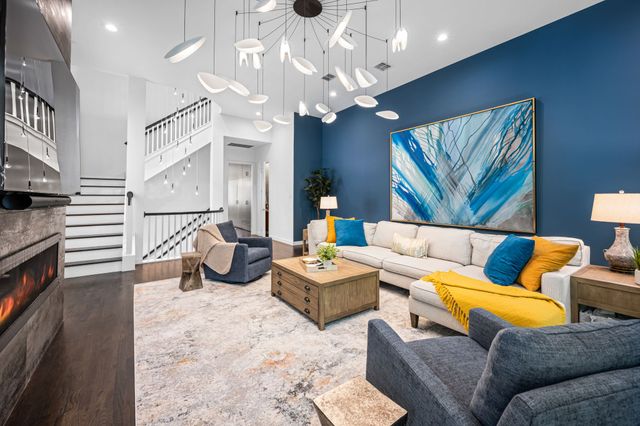 2214 Allen Street A, Dallas, TX 75204