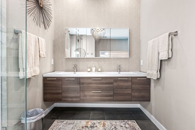 2214 Allen Street A, Dallas, TX 75204