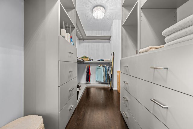 2214 Allen Street A, Dallas, TX 75204