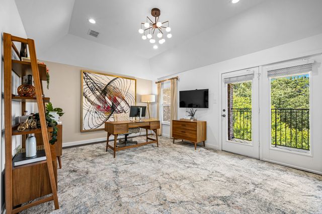 2214 Allen Street A, Dallas, TX 75204