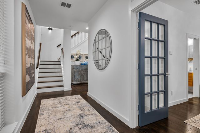 2214 Allen Street A, Dallas, TX 75204