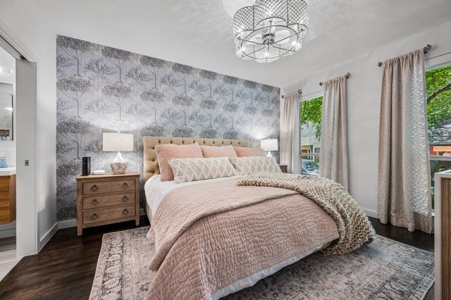 2214 Allen Street A, Dallas, TX 75204