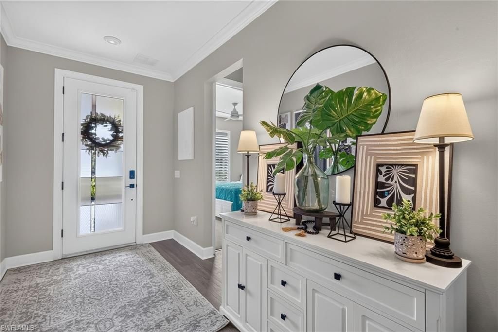 20430 Pebble Glen DR, ESTERO, FL 33928 — photo 3