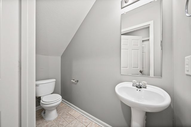 535 Lafayette Rd Apt G1, Clarksville, TN 37042