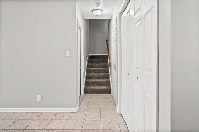 535 Lafayette Rd Apt G1, Clarksville, TN 37042