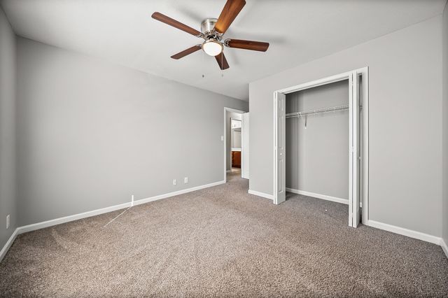 535 Lafayette Rd Apt G1, Clarksville, TN 37042