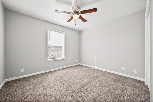 535 Lafayette Rd Apt G1, Clarksville, TN 37042