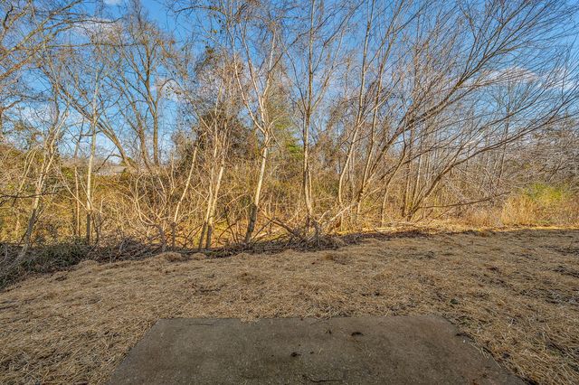 535 Lafayette Rd Apt G1, Clarksville, TN 37042